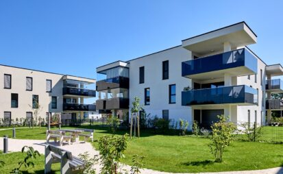 vinovo vinovo