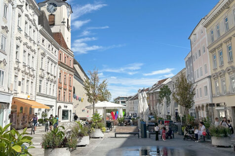 freistil_slider5