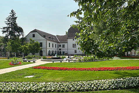 freistil_umgb