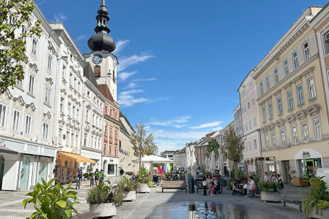 freistil_wels_bild