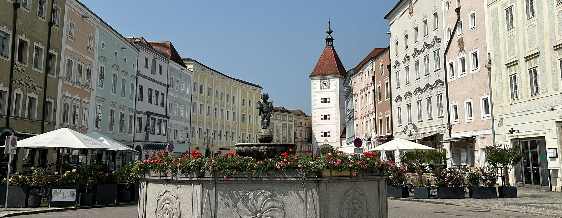 freistilwels_stadt freistilwels_stadt