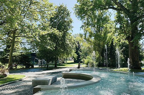 freiung-freistil_volksgarten